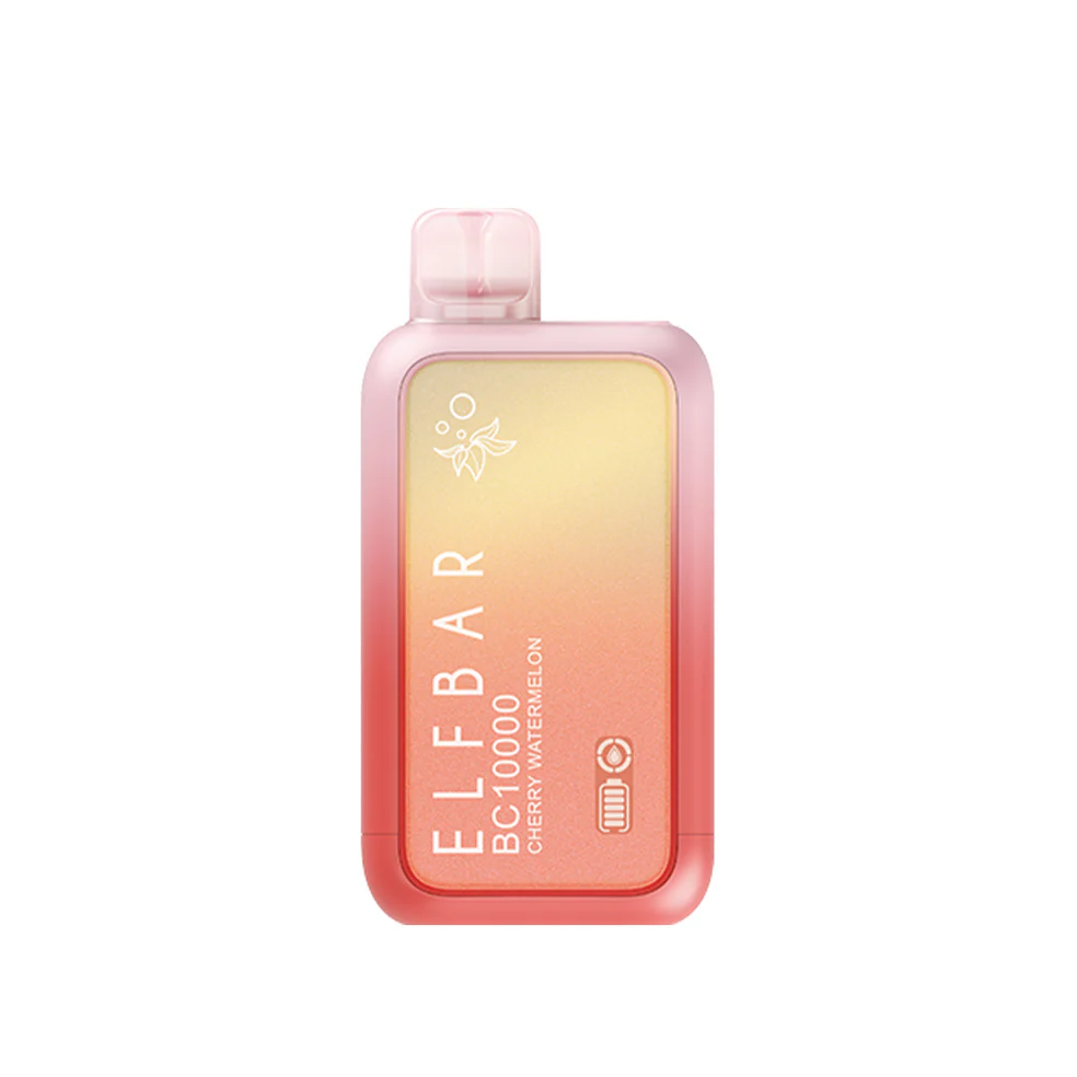 Elfbar BC 10000